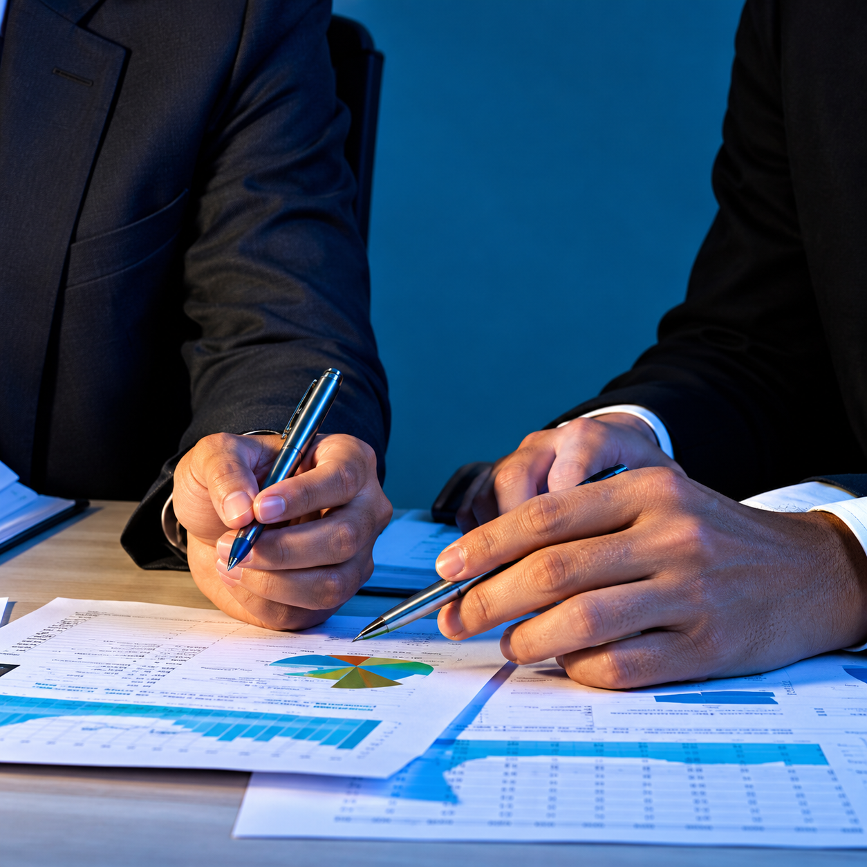 Best Software Quality Assurance Services in Doha, Qatar