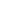 Best Tally software company in Qatar
