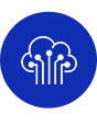 Best web hosting company in Doha, Qatar with secure servers