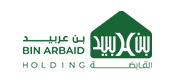 Client partner of Zayn Technology web development agency in Doha, Qatar