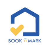 Client partner of Zayn Technology web development agency in Doha, Qatar