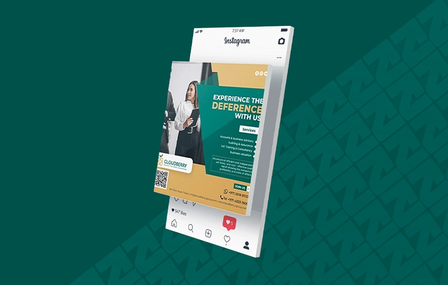 Brand management social media service in Kerala, India for online reputation