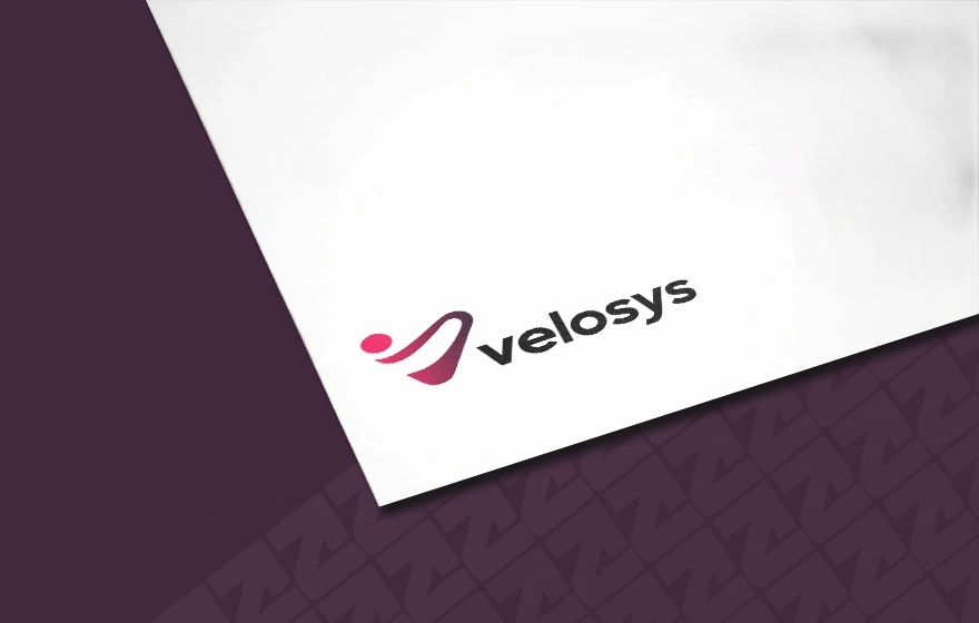 Online branding service in Doha, Qatar portfolio mockup 6