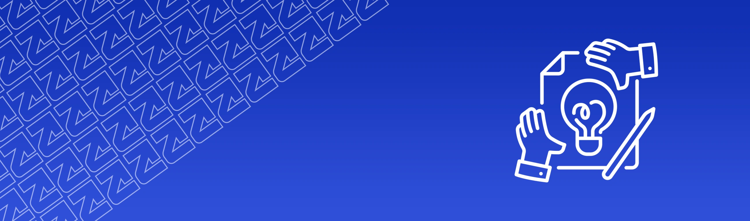 Branding Company in Doha, Qatar - Zayn Software Solutions WLL