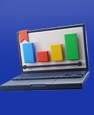 Business digital marketing in Doha, Qatar for company growth