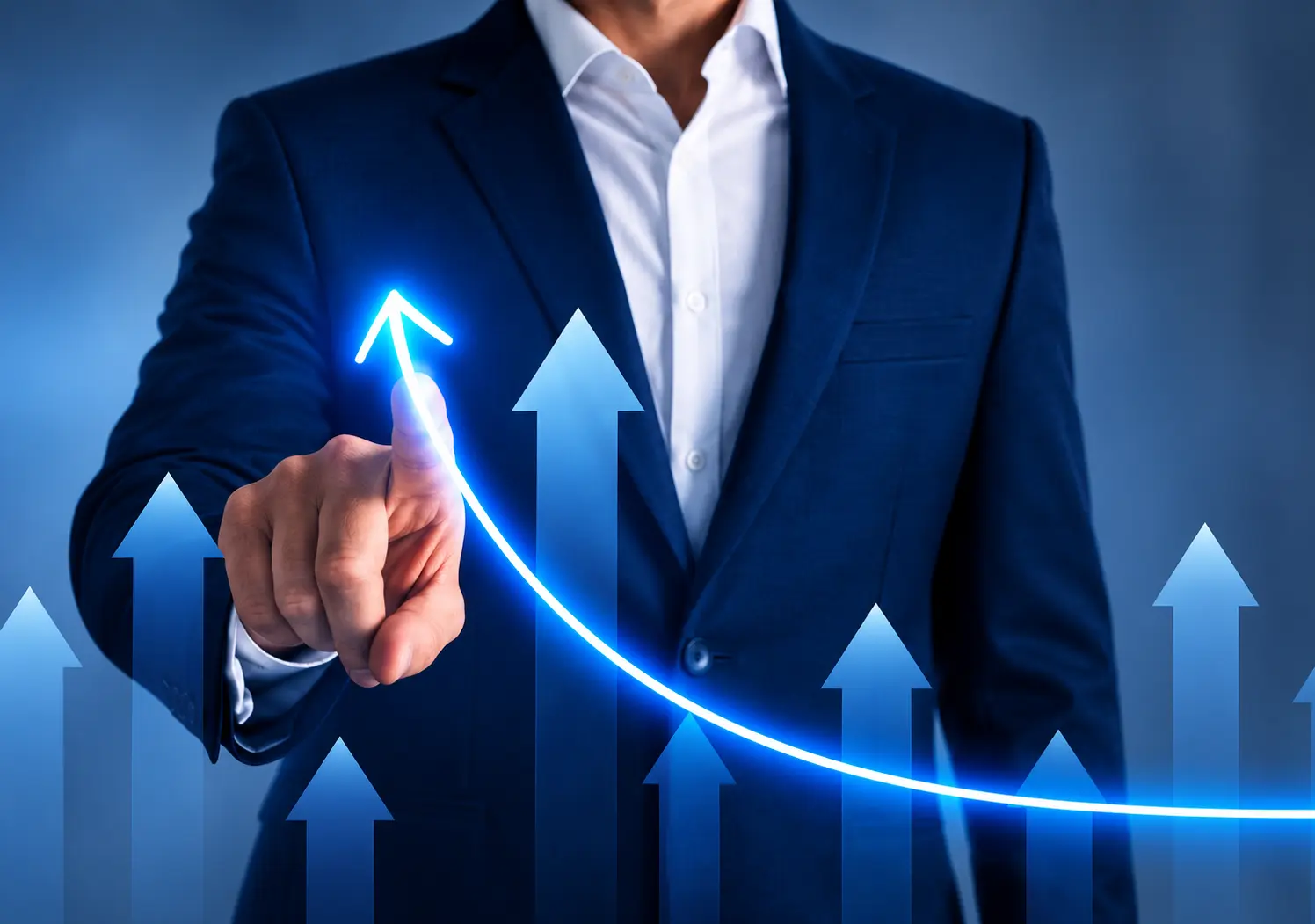 Business Intelligence Data Solutions Doha Qatar