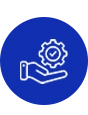 Business website maintenance service in Doha, Qatar for companies