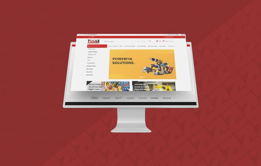 Business WordPress development in Doha, Qatar for company growth