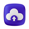 Cloud Application Development Services Doha, Qatar