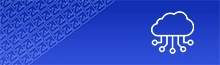 Cloud Computing Company in Doha, Qatar - Zayn Software Solutions WLL