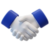 web development and digital marketing in Doha Qatar