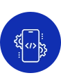 Corporate ecommerce development company in Doha, Qatar for enterprise solutions
