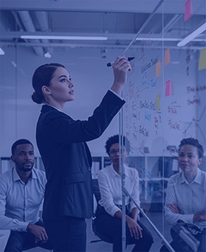 Automated invoicing and sales pipeline software Doha, Qatar