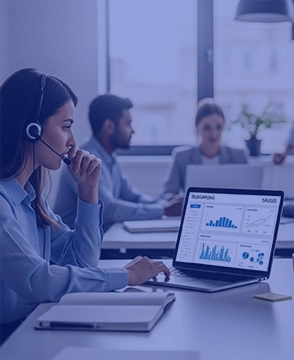 Professional business proposals and contract management Doha, Qatar