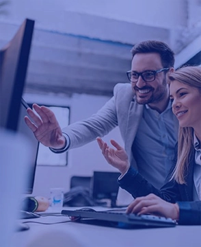 Sales performance and revenue reporting tool Doha, Qatar