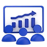 Team task management and collaboration tool Doha, Qatar