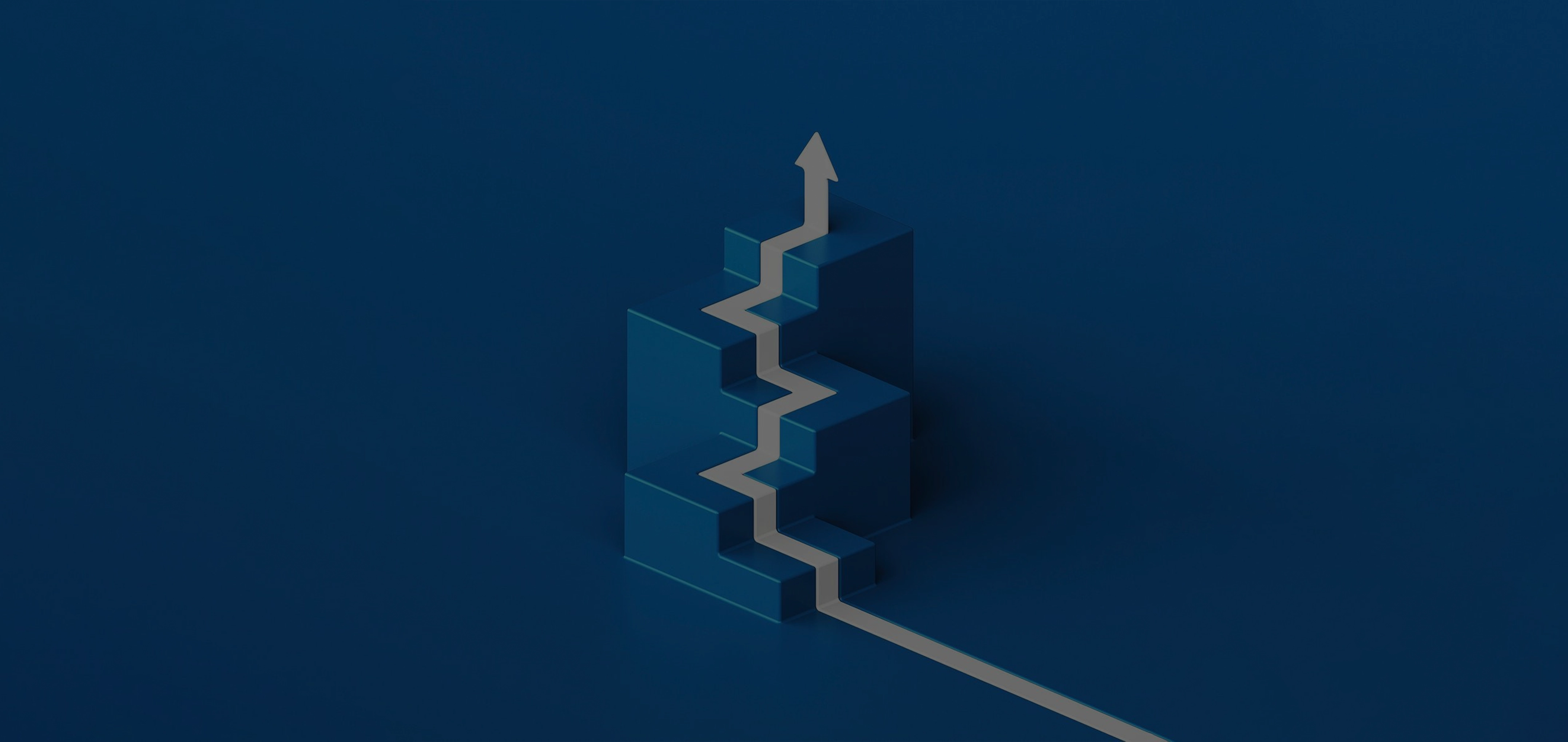 Sales growth and deal tracking strategy for businesses in Doha, Qatar