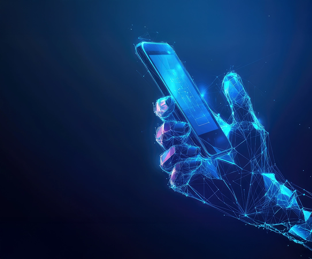 Custom Mobile App Development Company Doha ,Qatar
