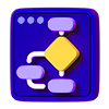 Custom App Development Solutions Doha, Qatar