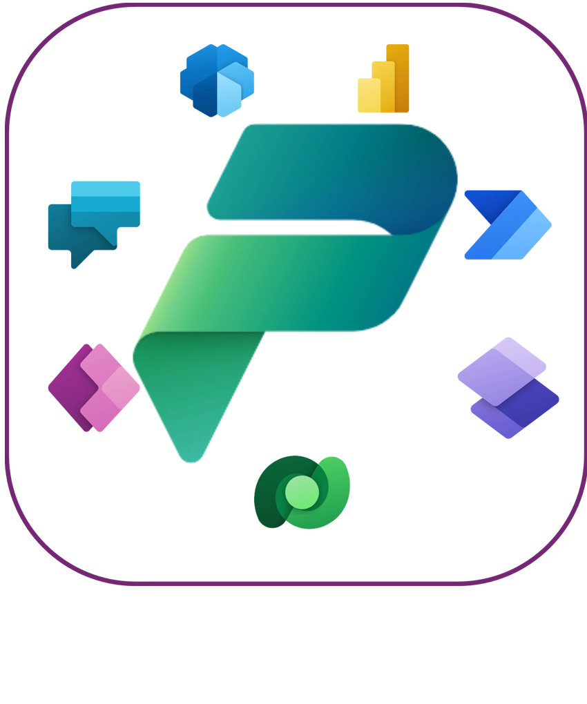 Custom Enterprise Applications in Doha Qatar