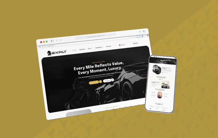 Custom WordPress development service in Doha, Qatar tailored for your needs