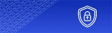 Cybersecurity Solutions in Doha, Qatar - Zayn Software Solutions WLL