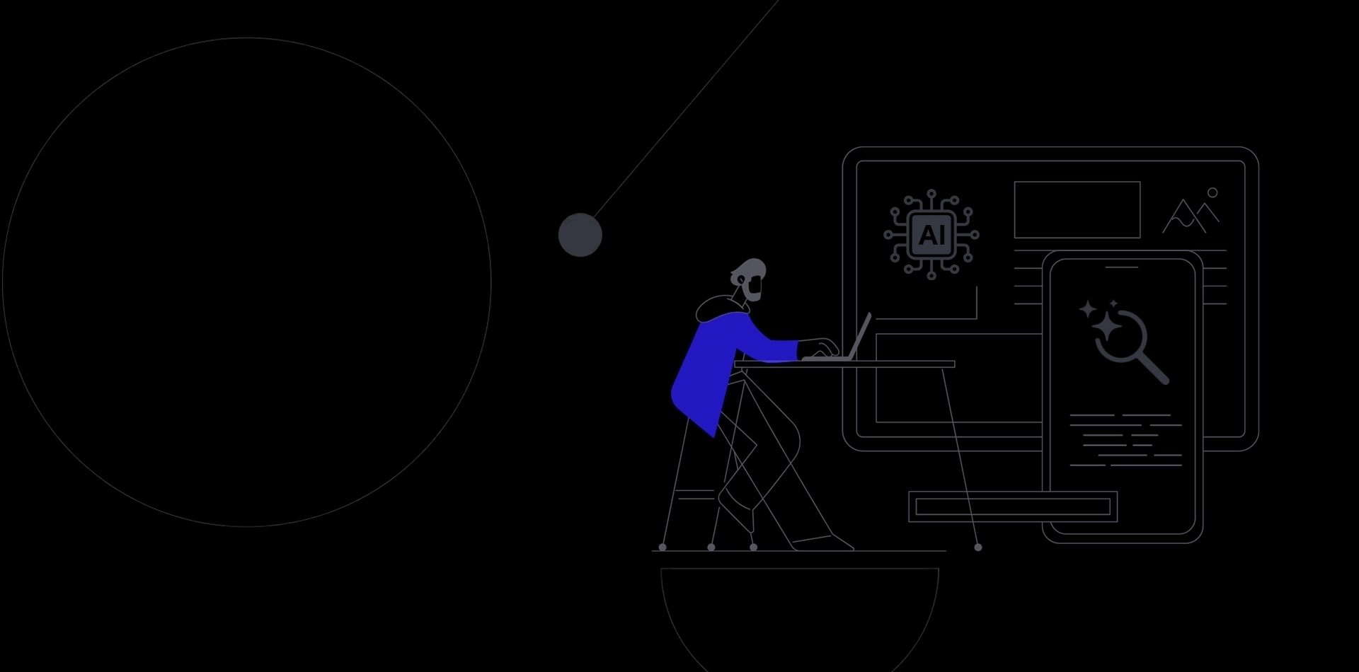 Data & AI Solutions in Doha, Qatar