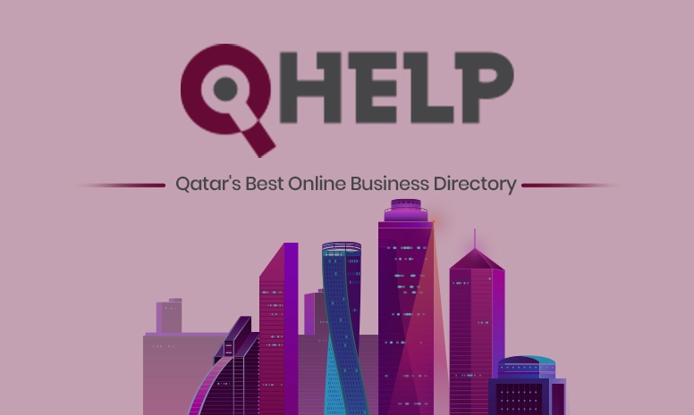 Digital marketing agency team providing web development and digital solutions in Doha Qatar
