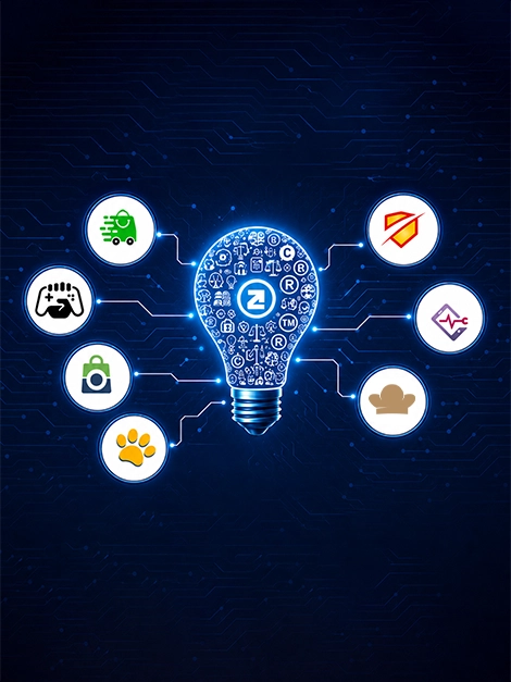 Digital marketing agency in Doha Qatar
