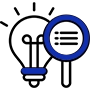 Discovery Process - Digital Marketing Agency in Doha, Qatar