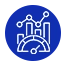 Top digital marketing company in Doha, Qatar delivering measurable results
