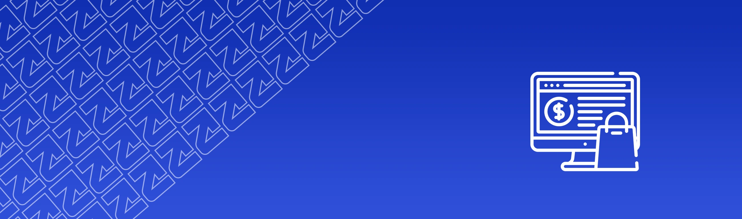 Ecommerce Development Agency in Doha, Qatar - Zayn Software Solutions WLL