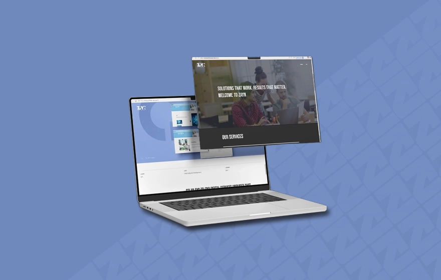 Ecommerce WordPress development in Doha, Qatar using WooCommerce