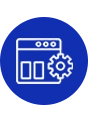 Premium email hosting agency in Doha, Qatar for advanced email solutions