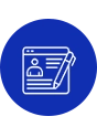 Cloud email hosting service in Doha, Qatar for scalable email systems