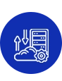 Enterprise email hosting company in Doha, Qatar for large businesses