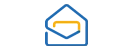 Email hosting service in Doha, Qatar for business communication