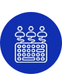 Fast email hosting service in Doha, Qatar for smooth communication