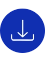 Business email hosting service in Doha, Qatar for companies