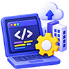 Enterprise Application Development Doha, Qatar