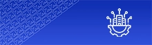 Enterprise Applications Solutions in Doha, Qatar - Zayn Software Solutions WLL