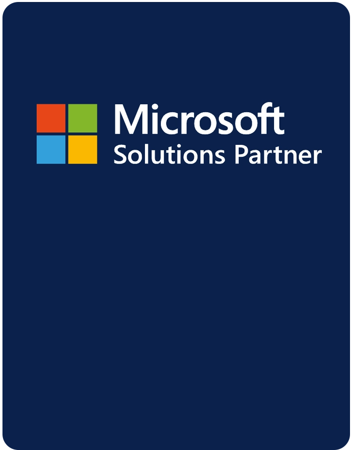 Enterprise Business Applications in Doha Qatar