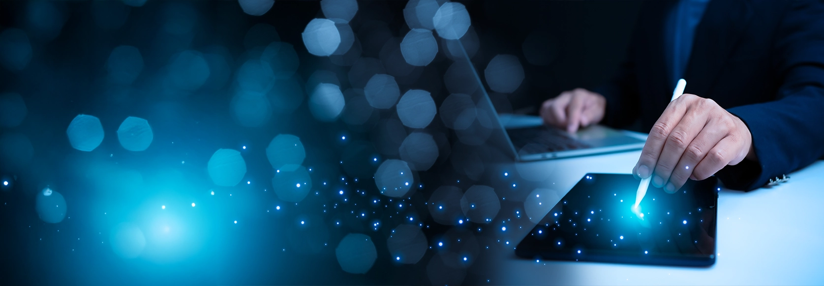 Best Enterprise Content Management Company in Doha, Qatar