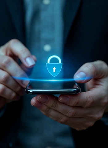 Enterprise Mobile App Development Solutions in Doha, Qatar