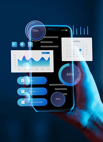 Enterprise Mobile Security Solutions Doha ,Qatar 