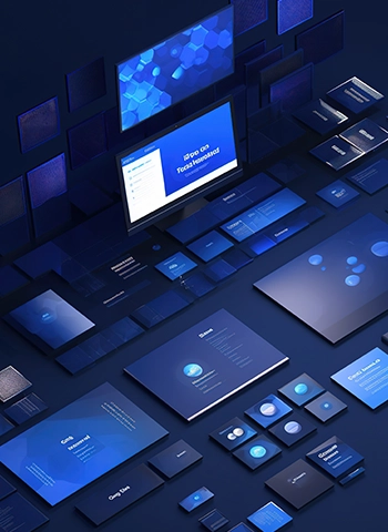 Enterprise Mobility Management Solutions in Doha Qatar
