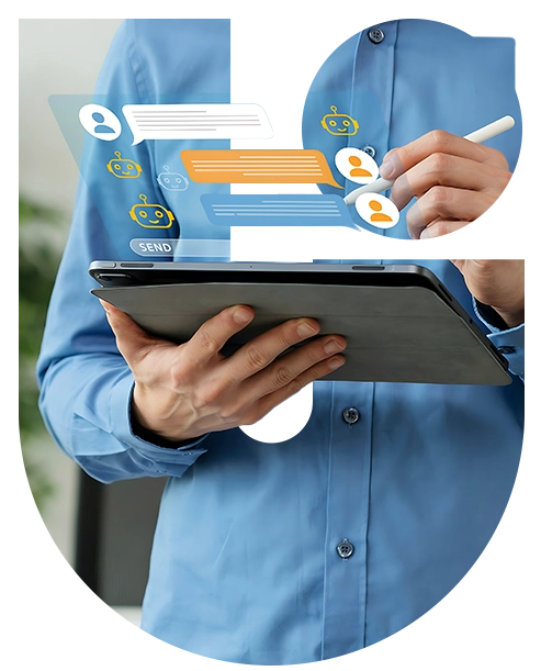 Enterprise Software Solutions in Doha Qatar