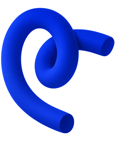 Tally cloud hosting solutions Qatar