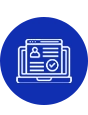 Facebook marketing service in Kerala, India for audience targeting