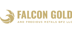 client image